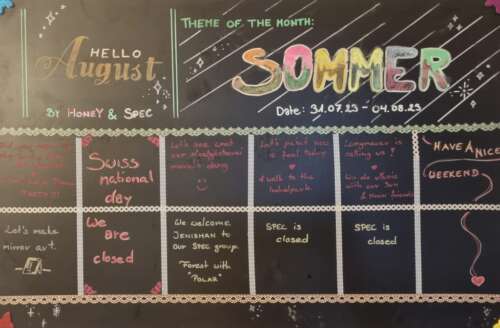 A298 2d 20230730 1760092029