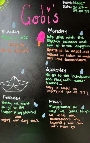 A298 2e 20230730 2027407594