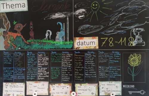 A299 1 20230804 1845471618