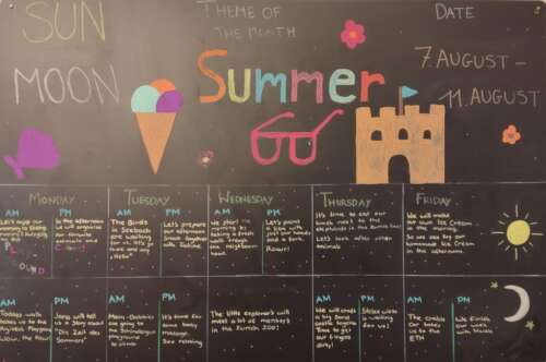 A299 2c 20230804 1914735145