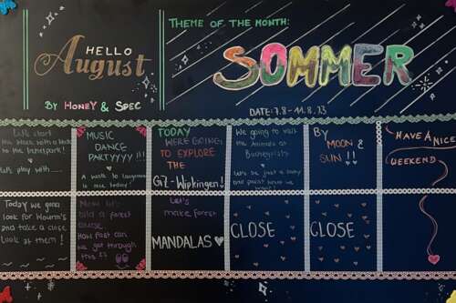 A299 2d 20230804 1370358820