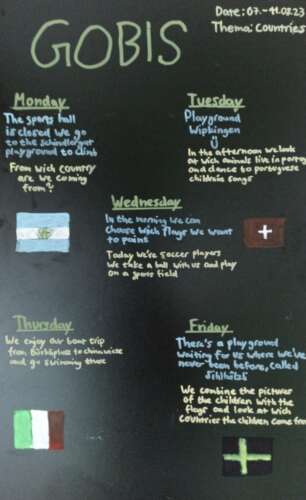 A299 2e 20230804 1227683075