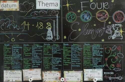 A300 1 20230813 1260326946