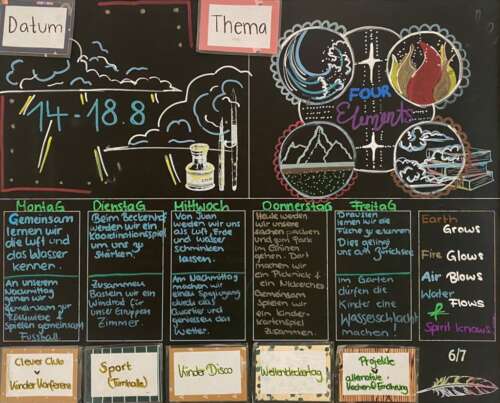 A300 1b 20230815 1420732774