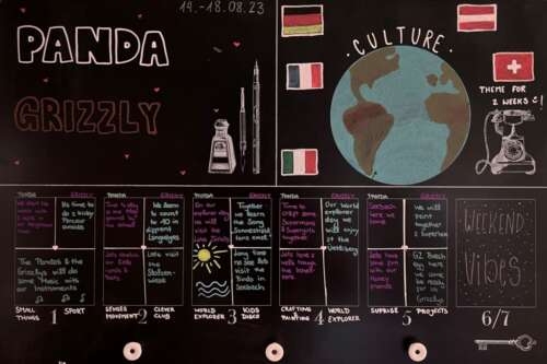 A300 2a 20230813 1777449750