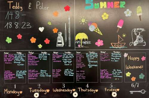 A300 2b 20230813 1909074602