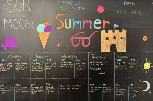 A300 2c 20230813 1811542268