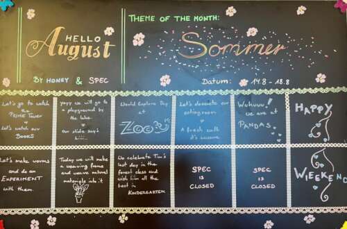 A300 2d 20230813 2072421389