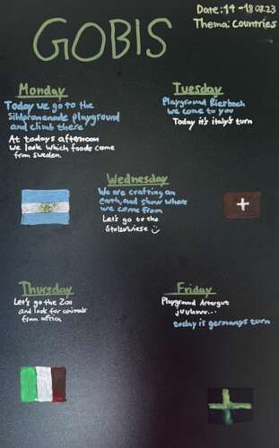 A300 2e 20230813 1579989269