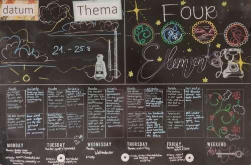 A301 1 Neu 20230823 1909144896