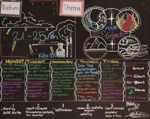 A301 1b Neu 20230823 1878876404