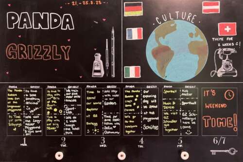 A301 2a Neu 20230823 1491338063