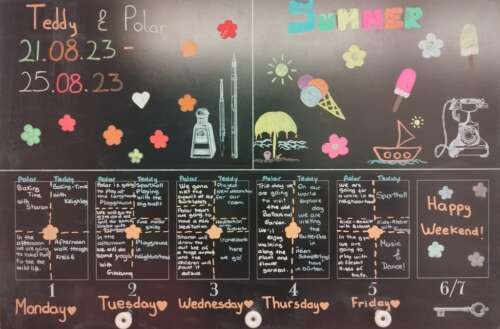 A301 2b Neu 20230823 1939959016