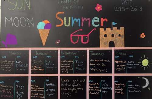 A301 2c 20230823 1900312889