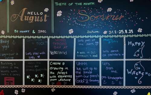 A301 2d Neu 20230823 1946159446