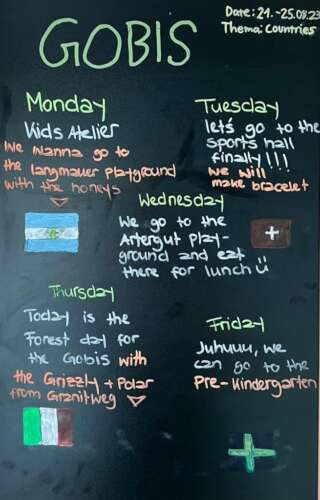 A301 2e Neu 20230823 1266556457