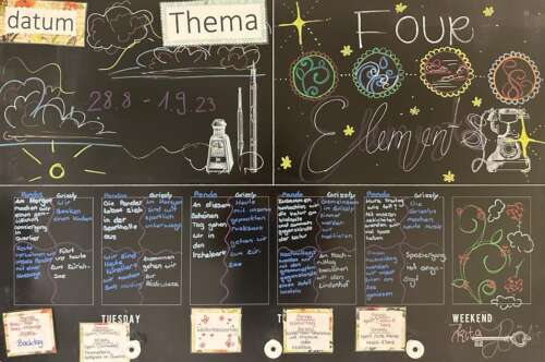 A302 1 20230826 1093127957