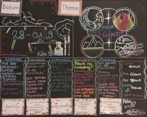 A302 1b 20230826 1176193112