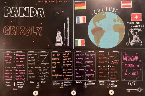 A302 2a 20230826 2044016361