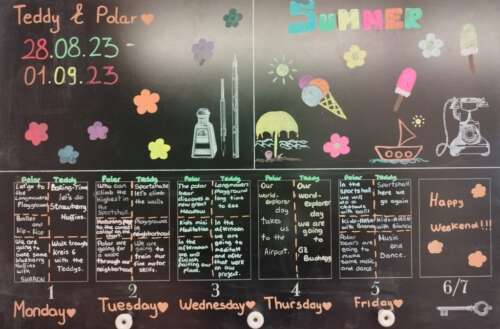 A302 2b 20230826 1357731514