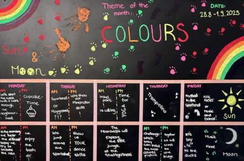 A302 2c 20230826 1020559868