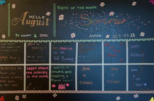 A302 2d 20230826 1119754308