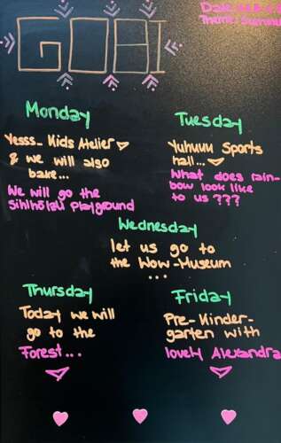 A302 2e 20230826 1786786523