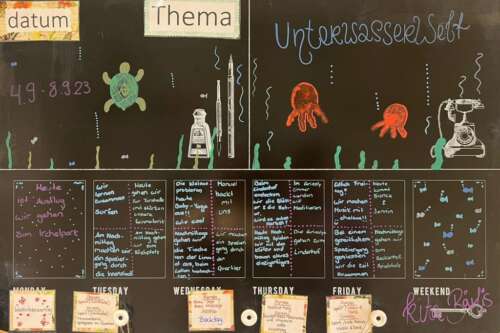 A303 1 20230902 1388682968