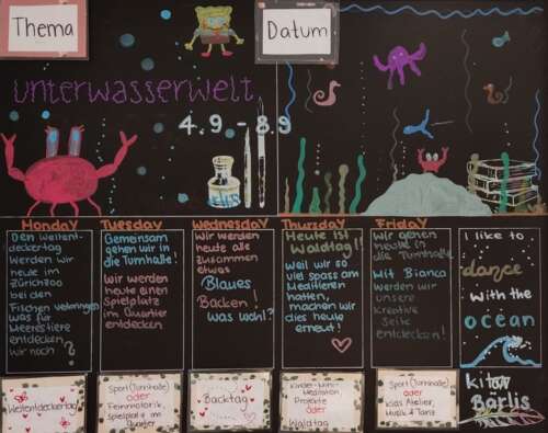 A303 1b 20230902 1116767648