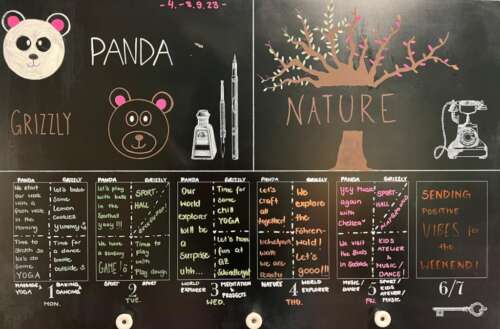 A303 2a 20230902 1395103143