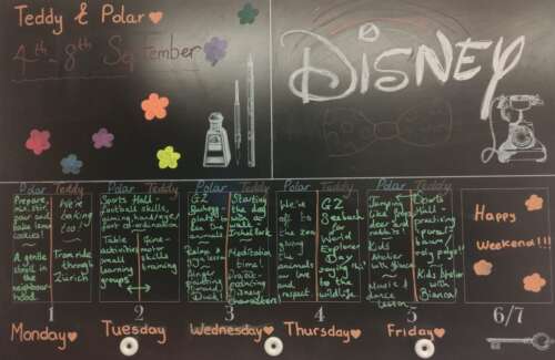 A303 2b 20230902 1048282895