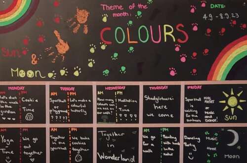 A303 2c 20230902 1405714716