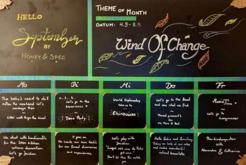 A303 2d 20230902 1469374100