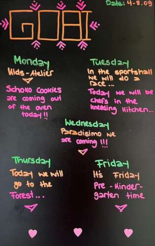 A303 2e 20230902 1640123659