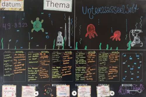 A304 1 20230911 1090244193