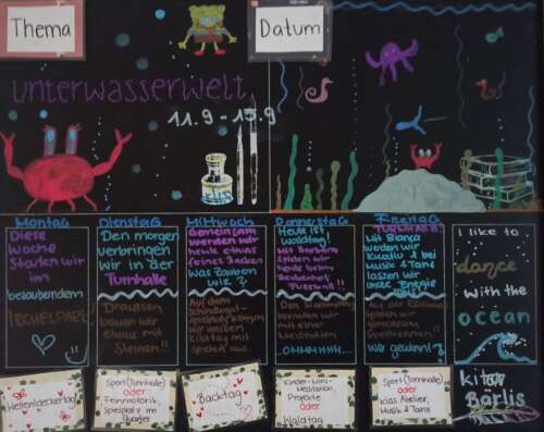 A304 1b 20230911 1869123193