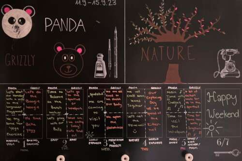 A304 2a 20230911 1250632856