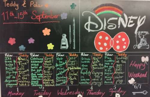 A304 2b 20230911 1567981909