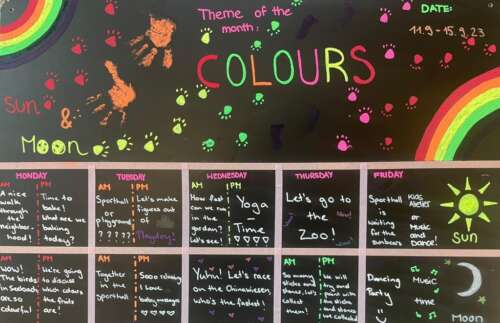 A304 2c 20230911 1707807403