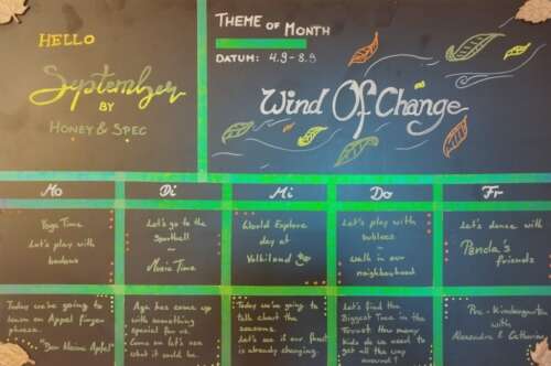 A304 2d 20230911 1020176042