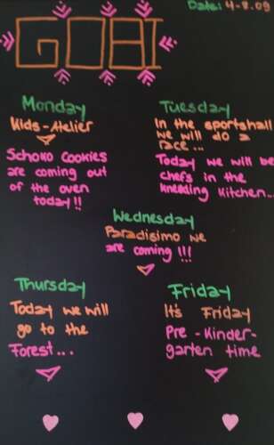 A304 2e 20230911 1959293965