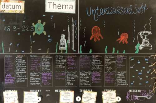 A305 1 20230918 2084958370