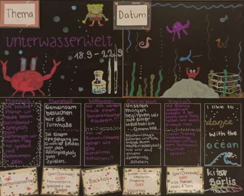 A305 1b 20230918 1114535871