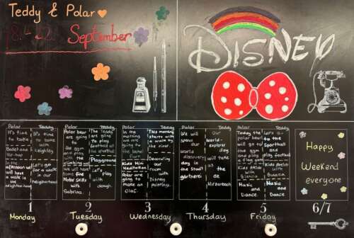 A305 2b 20230916 1059988165