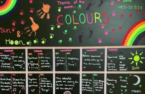 A305 2c 20230916 1351873759