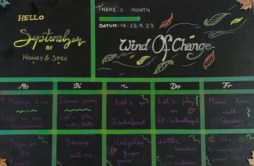 A305 2d 20230916 1083159660