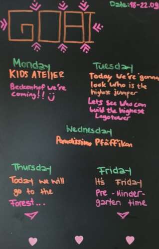 A305 2e 20230916 1953216777