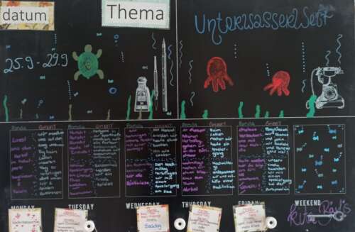 A306 1 20230925 1950568279