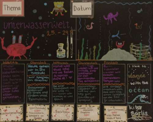 A306 1b 20230925 1298344392