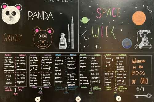 A306 2a 20230925 1141858272